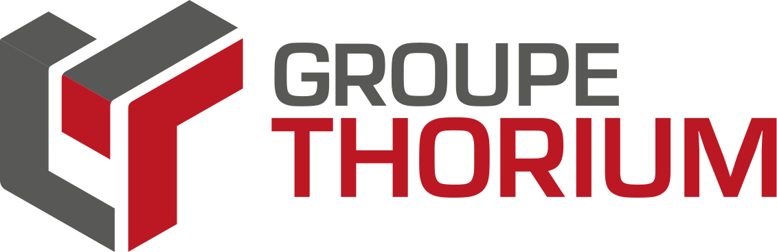 Groupe Thorium